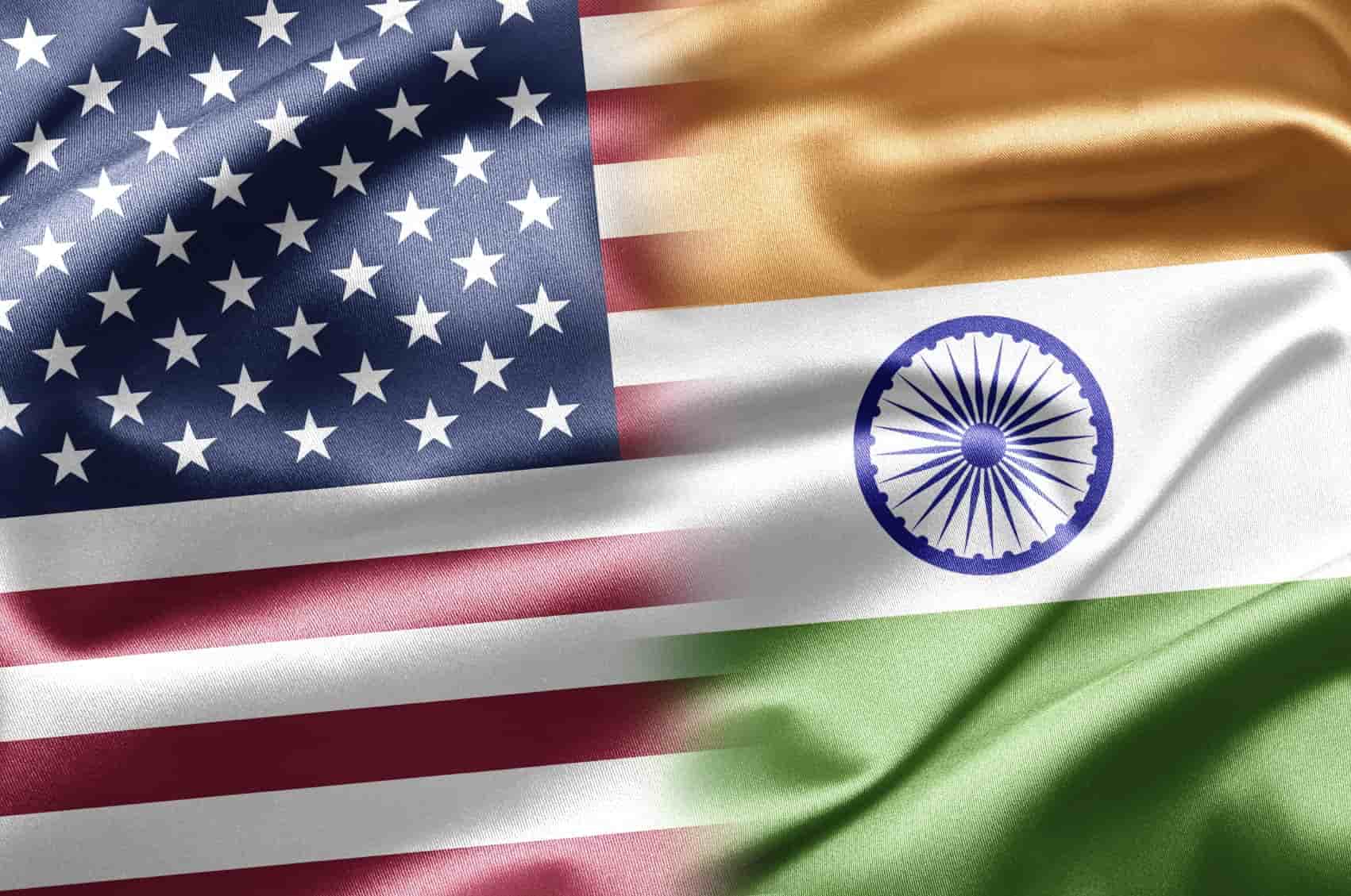 US in consideration to withdraw tariff waiver to India