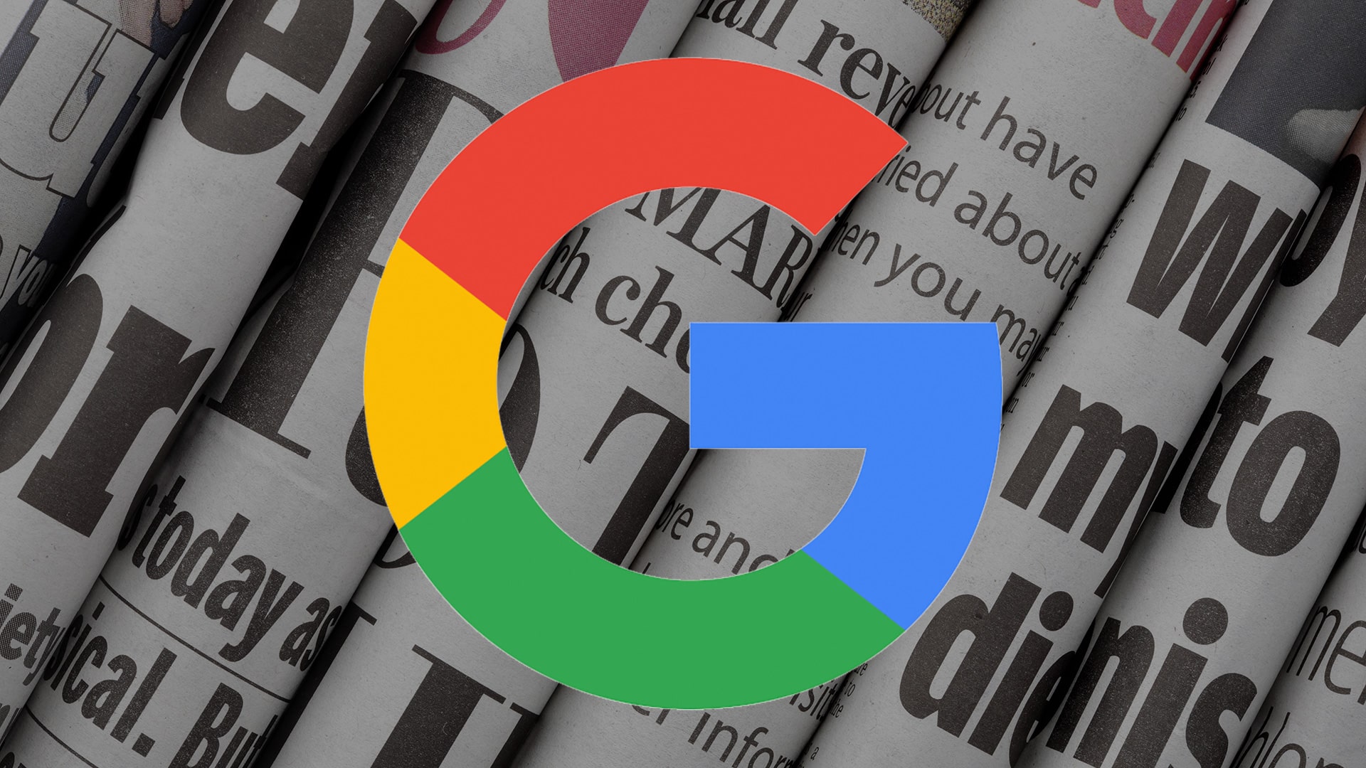 Google Warns That Singapore’s Fake News Law Could Stunt Innovation