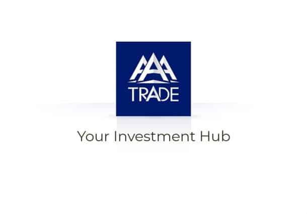 AAATrade