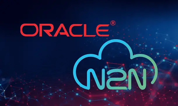 Oracle N2N