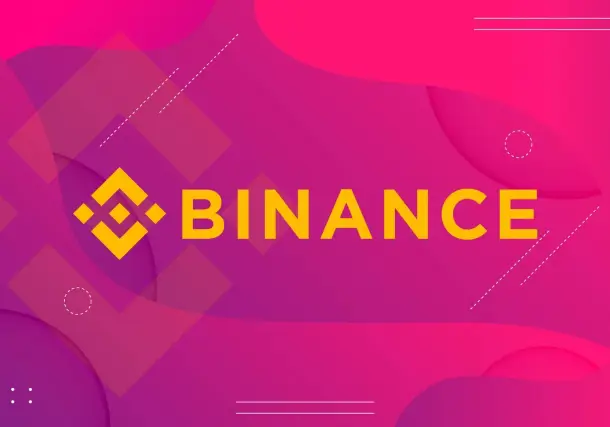 Binance Celebrates Its Multiple Fiat Gateway Launch By Offering Cyber Monday Weekly Promotions