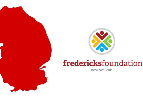 Fredericks Foundation Announces Finance for Lincolnshire Businesses