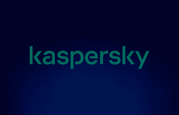 Kaspersky