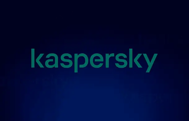 Kaspersky