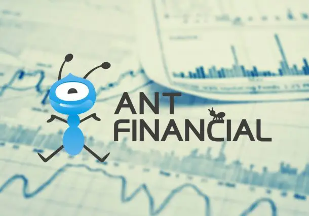 Ant Financial of Alibaba Buys Shares in Vietnam-based eWallet eMonkey