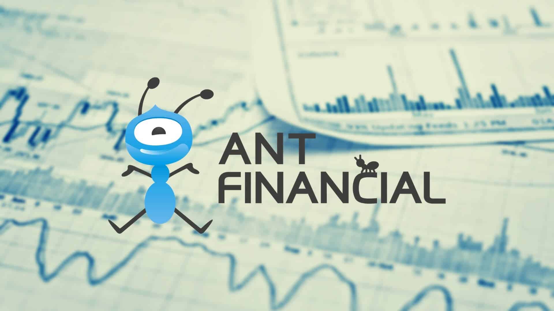 Ant Financial of Alibaba Buys Shares in Vietnam-based eWallet eMonkey