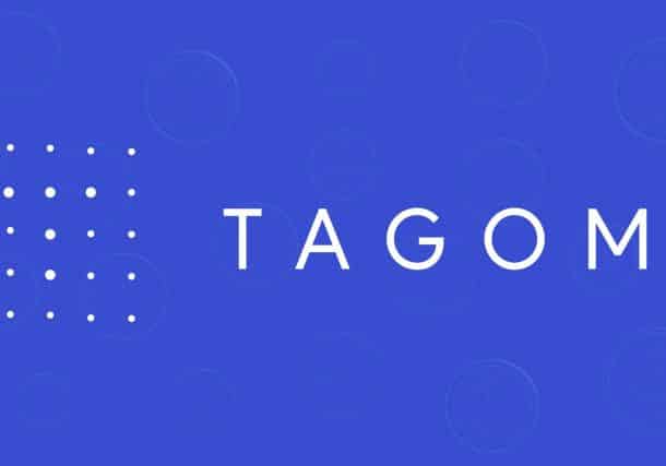 Cryptocurrency Startup, Tagomi Hacks Trading Tariff to Charm Big Crypto Traders