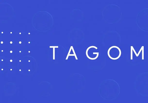 Cryptocurrency Startup, Tagomi Hacks Trading Tariff to Charm Big Crypto Traders