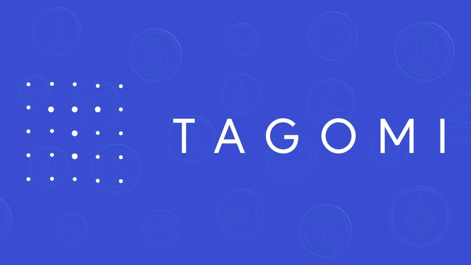 Tagomi Hacks Trading Tariff to Charm Big Crypto Traders