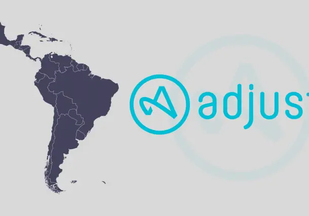 Adjust Eyes Booming Latin American Mobile Market; Opens Office in Mexico