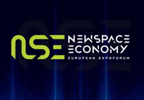 European Space Agencies Are Engaged in New Space Economy Forum
