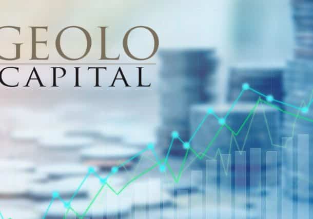 Geolo Finance Establishes Hospitality Finance Vertical after Closing Two Deals