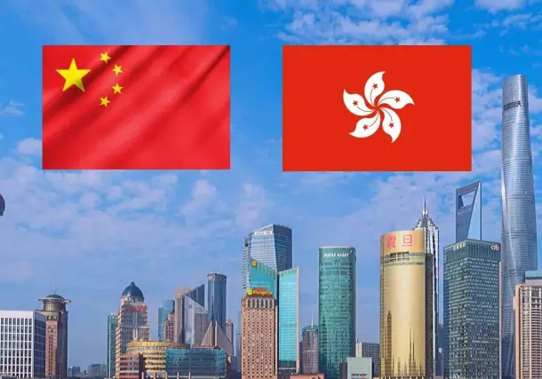 Hong Kong Still in Dilemma