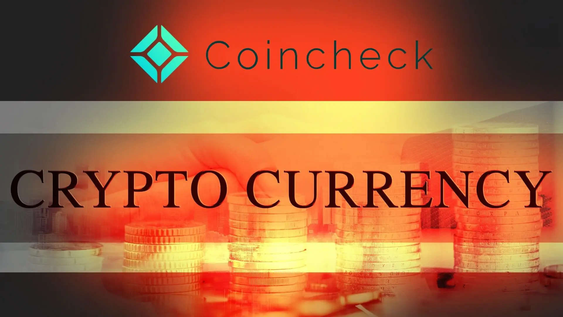 Cryptocurrency Exchange Coincheck to Halt Leveraged Trading From March 13, 2020