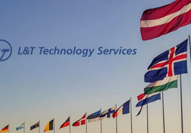 L&T Technology Services Announces Lucrative Project Acquisition in Europe