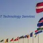 L&T Technology Services Announces Lucrative Project Acquisition in Europe