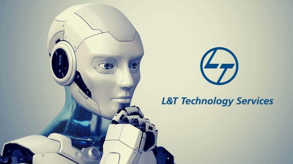 LTTS Arms With GITA to Creates Robotic Endotraining Kit