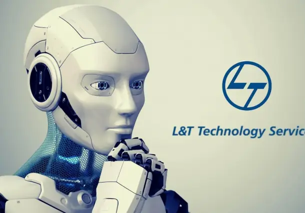 L&T Technology Services