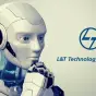 L&T Technology Services