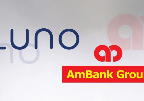 Luno Appoints AmBank as the Principal Banker for Its Malaysian Exchange