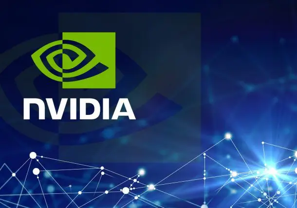 Nvidia Attorney Argues in Court to Dismiss the Crypto Mining Chip Lawsuit