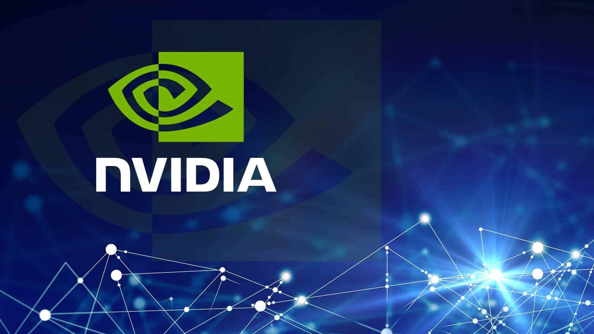 Nvidia Attorney Argues in Court to Dismiss the Crypto Mining Chip Lawsuit