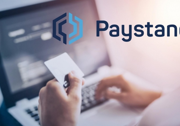 Paystand and Japan’s JCB Ink MoU for Blockchain-based B2B Payment Solution