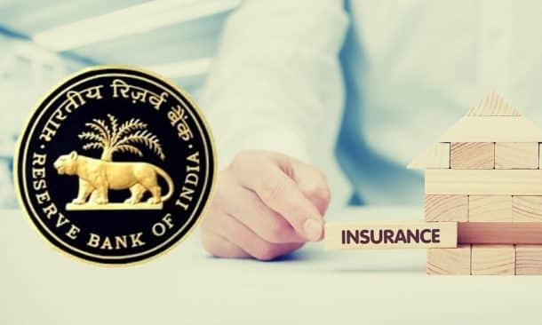 RBI Might Give CPS Access to Fintech and Insurance Companies