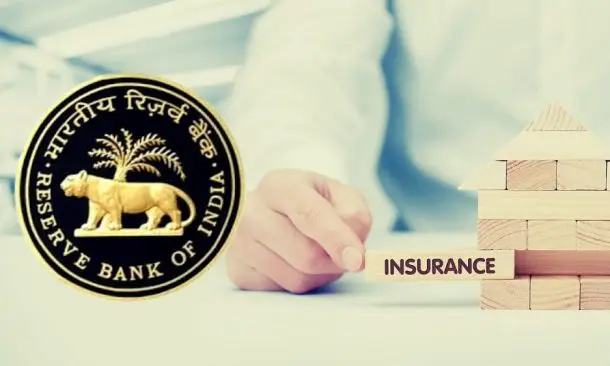 RBI Might Give CPS Access to Fintech and Insurance Companies