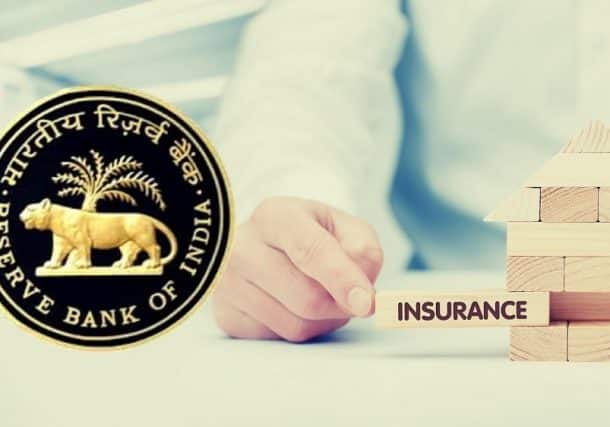 RBI Might Give CPS Access to Fintech and Insurance Companies