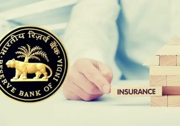 RBI Might Give CPS Access to Fintech and Insurance Companies