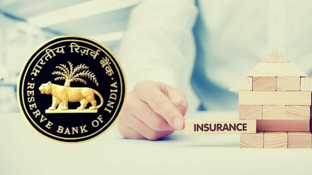 RBI Might Give CPS Access to Fintech and Insurance Companies