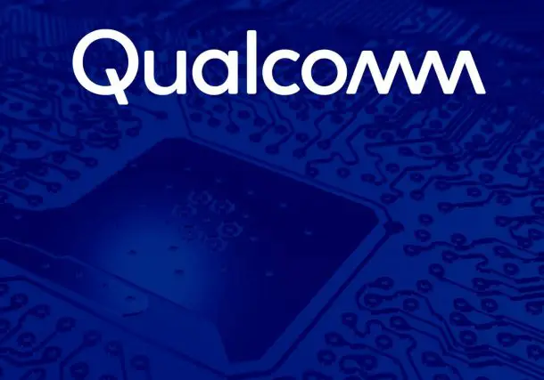 South Korea’s High Court Upholds $873M Penalty on the US Chipmaker Qualcomm