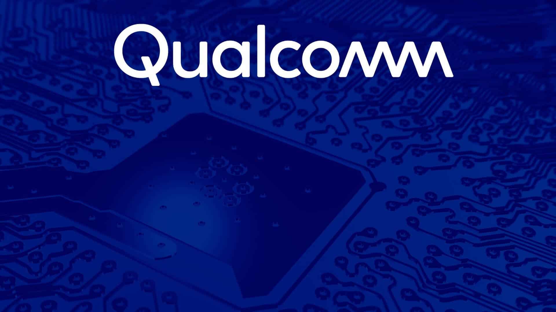 South Korea’s High Court Upholds $873M Penalty on the US Chipmaker Qualcomm