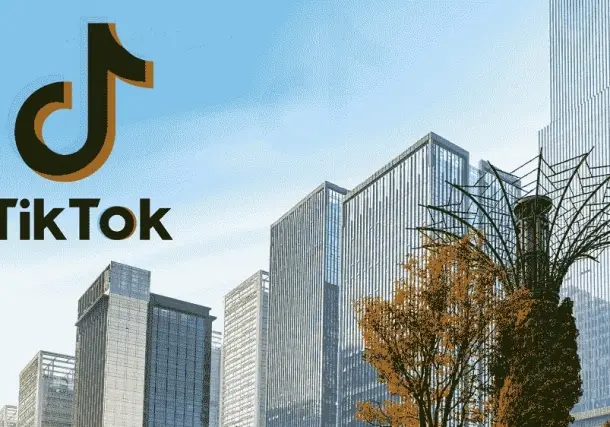 TikTok