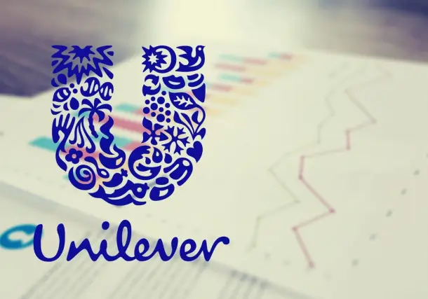 Unilever Predicts Sluggish Growth for World Economy in 2020