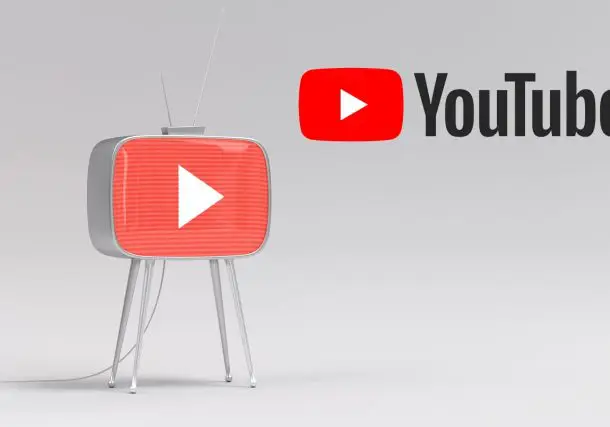 YouTube is Changing Rules on Moderating Content of Violent Games