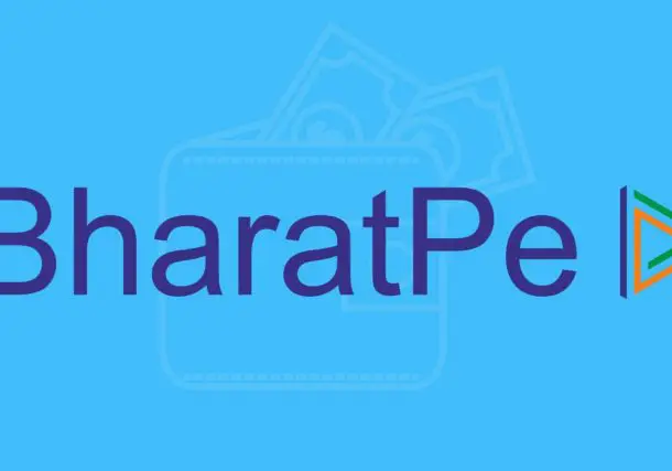 BharatPe Creates ESOP Pool Worth $20M to Hire Top Management