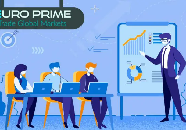 Euro Prime Offers Best Tools to Increase Profit for Traders
