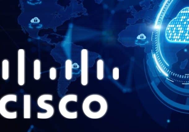 Cisco Systems to Acquire IMImobile in $730 Million