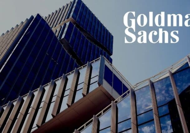 Goldman to Shift Asset Management Base from NY to Florida