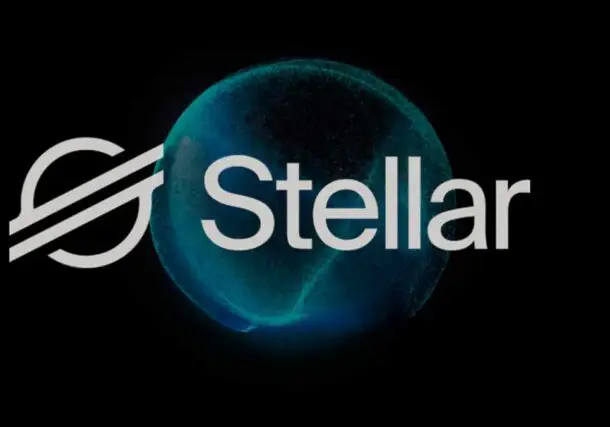 Stellar Lumens Protocol