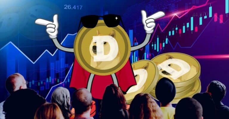 Does Dogecoin Core Mine - Dogecoin Cloud Mining And Dogecoin Mining-How To Do Them ... : So, you want to mine dogecoin.