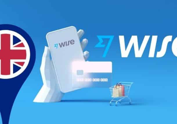U.K.’s Wise Confirms Joining Payment Platforms in Australia