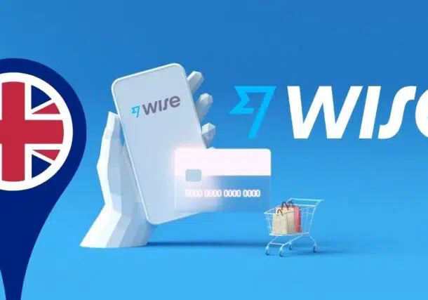U.K.’s Wise Confirms Joining Payment Platforms in Australia
