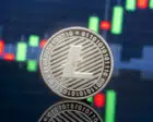 Litecoin Traders Lower; Is It a Good Time to Buy LTC?