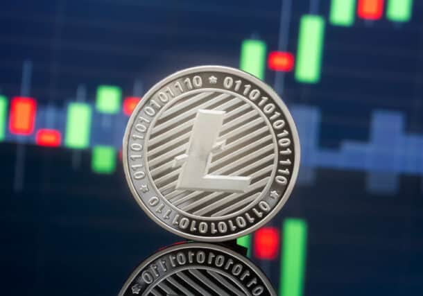 Litecoin Traders Lower; Is It a Good Time to Buy LTC?