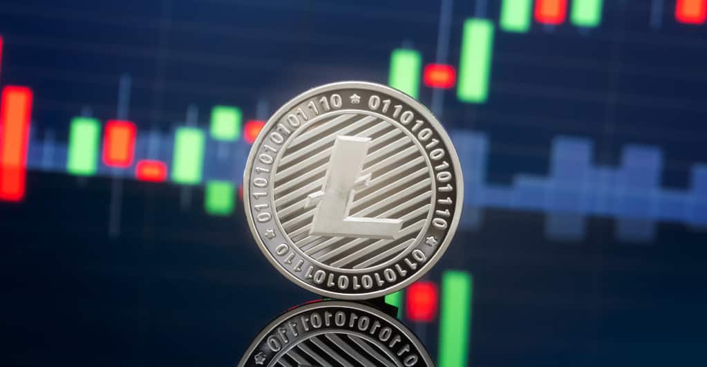 Litecoin Traders Lower; Is It a Good Time to Buy LTC?